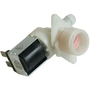 Fagor Electrovanne - Lave-vaisselle (V62I000C0 FAGOR, ASPES) pas cher