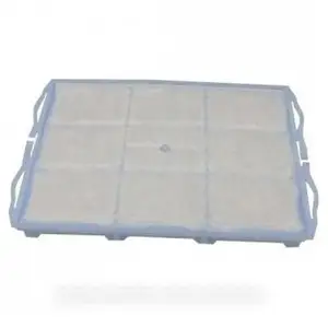 Bosch - Filtre de protection moteur pour Aspirateur 00618907 pas cher
