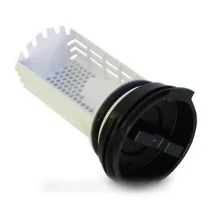 Filtre de vidange pour Lave-Linge FAGOR LA0939100 pas cher