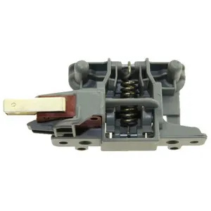 Indesit FERMETURE PORTE EVO3 POUR LAVE VAISSELLE ARISTON - BVMPIECES pas cher
