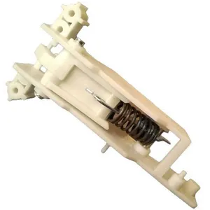 Candy Sécurité de porte (259793-32911) Lave-vaisselle (91670364 ROSIERES CANDY) pas cher