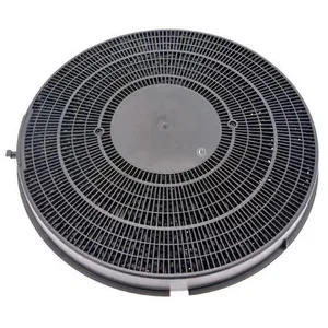 Whirlpool Filtre charbon rond type 26 (à l'unité) Hotte (484000008789 ... pas cher