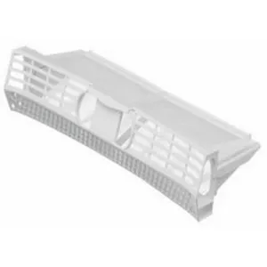 Bosch Filtre à peluches (166380-38991) Sèche-linge (00652184 00645174 SIEMENS BOSCH CONSTRUCTA NEFF BALAY VIVA) pas cher