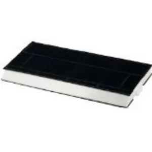 Bosch Filtre charbon (a lunite) (146133-1578) Hotte (00434229 SIEMENS BOSCH NEFF GAGGENAU) pas cher