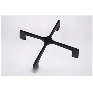 Grille de bruleur ultra rapide pour plaque de cuisson WHIRLPOOL 5194880 - * 480121104242 AKT424 A - BVMPièces pas cher