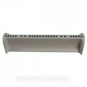 Fagor - Aube de tambour 22cm (52X1298, LJ2F001A5) Lave-linge baumatic, brandt, caple, cda, de dietrich gorenje, nardi, ocean, pab, prima, proline, pas cher