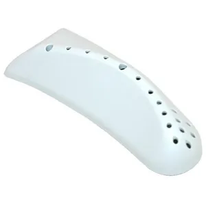AUBE DE TAMBOUR 154X54X40MM POUR LAVE LINGE CANDY - BVMPIECES pas cher