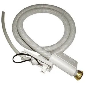 TUYAU AQUASTOP POUR LAVE VAISSELLE BOSCH B/S/H - BVMPIECES pas cher