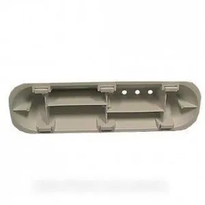 AUBE EXTRACTIBLE PANIER POUR LAVE LINGE INDESIT - BVMPIECES pas cher
