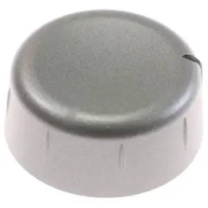 Bouton de programmateur - 2859500300 - Beko pas cher