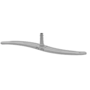 Bras d'aspersion inferieur pour lave vaisselle Bosch b/s/h - 00448806 pas cher