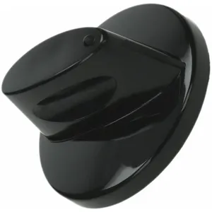 Comparateur de prix : Bouton plaque vitrocéramique (481241279247) Plaque de cuisson Whirlpool