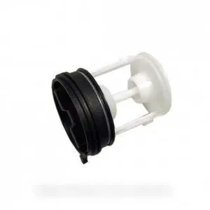 Whirlpool BOUCHON DE POMPE Ø EXT.56MM /DIAM INT 45,27MM pour lave linge WHIRLPOO... pas cher