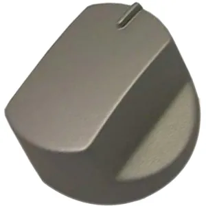 Bouton brûleurs gaz pour plaque de cuisson ARISTON 9631544 - 7HTD640IC... pas cher