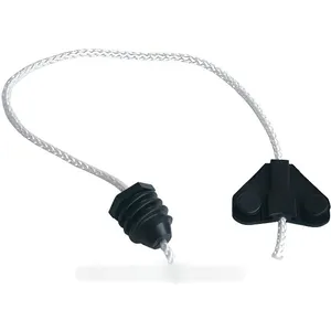 CABLE DE PORTE POUR LAVE VAISSELLE FAGOR - BVMPIECES