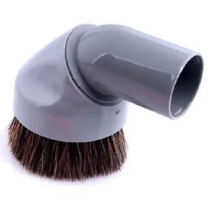 Nilfisk Brosse, embout ronde 32mm d'origine pas cher