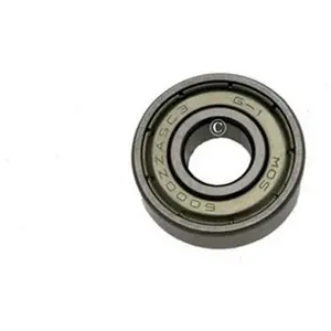 Fagor Roulement de tambour 6000 ZZ Sèche-linge (57X0611 C00493644 VEDE... pas cher