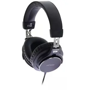 Woodbrass HP1000 (32 Ohms) pas cher