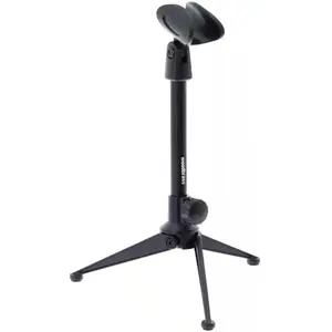 Microphones : Woodbrass MIC01 pas cher