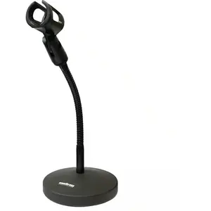 Microphones : Woodbrass DS04 pas cher