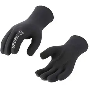 Gants hiver long Optimiz G054 pas cher