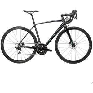Vélo de route Kross Vento - Bleu - XL (23/58 cm)Vendu parcdiscount