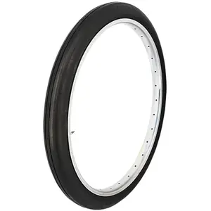 Pneu - TEKNIX - 1.75-19 - Tourisme - Neuf - Noir pas cher