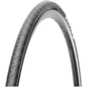 Pneu VTT - Deli - 29x1.75 - Noir - Adulte - Mixte pas cher