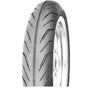 Comparateur de prix : Wacox Pneu cyclo 16 2 1/2 x 16 deli sb108 tl 31j