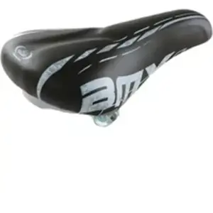 Selle bmx 301 monte grappa avec chariot de selle pas cher