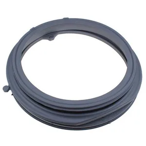 ARÇELIK Soufflet de hublot pour Lave-Linge BEKO 2904522600