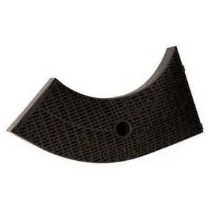 Comparateur de prix : Whirlpool Filtre Charbon Fch10 (A L Unite) Hotte Rosieres Rhc626pn