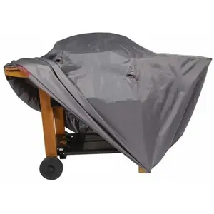 Housse de protection pour Barbecue (170 x 100 x 90 cm)Vendu parbol