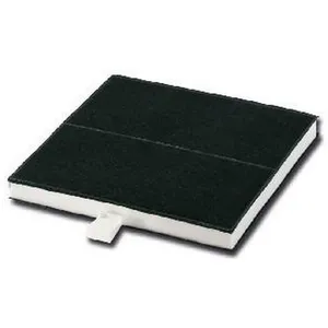 Siemens Filtre Charbon Dhz5186 Lz51850 Hotte Siemens Lz51851 pas cher