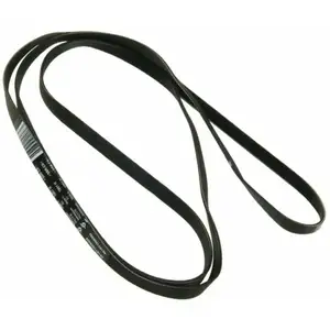 Comparateur de prix : Brandt Courroie 1951h7 Awg565 Awg908 Awz365 Awz5590 Tra965 Trk4850 Trk...