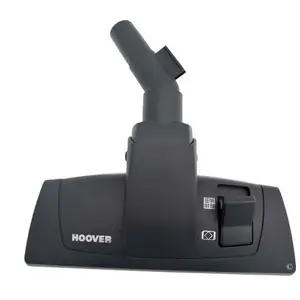Comparateur de prix : Hoover Brosse, embout 2 positions g98 xarion purepower