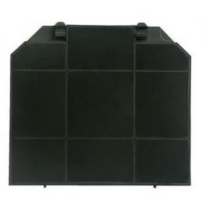 Hotpoint-Ariston Filtre charbon (x1) ROBLIN 5403008 (36027-1262) Hotte...