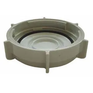 Whirlpool Bouchon Bac A Sel Adg8556 Lave Vaisselle Whirlpool Adp7972/Wh