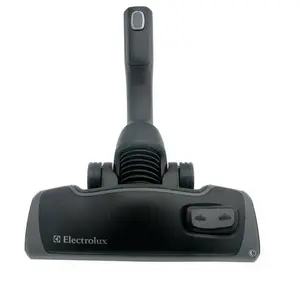 Electrolux Brosse 2 positions ULTRAONE d'origine Aspirateur (219370801... pas cher