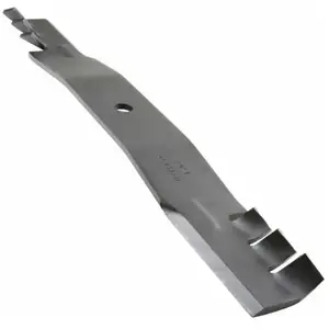 MATIJARDIN Lame de tondeuse pour Husqvarna coupe 53,3 cm - Produit neufVendu parcdiscount