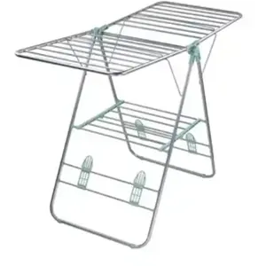 Etendoir à linge Tancarville Temium pas cher