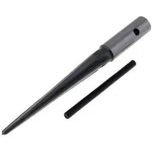 Alesoir conique - 3.512.5mm - ADNAuto pas cher