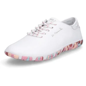 TBS, Derbies, 557161, Blanc, (39) pas cher