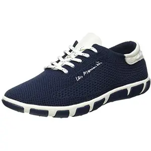 Tbs Jazaria - 36 pas cher