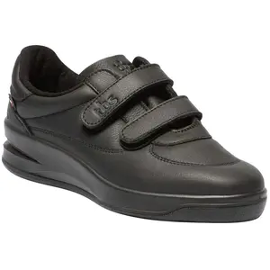 Chaussures pour femme : Tbs Biblio - 38Vendu pardressinn