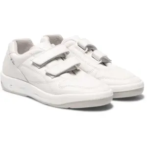 Tbs Tbs Archer Tennis Homme Blanc - 45