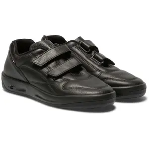 Tbs Archer Schoenen Zwart EU 45 Man pas cher