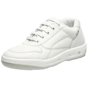 Tbs Chaussures Albana pas cher
