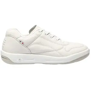 Tbs Chaussures Albana pas cher
