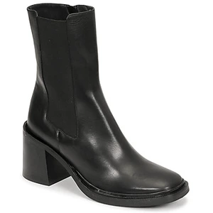 Bottines Jonak DANUBE femme pas cher